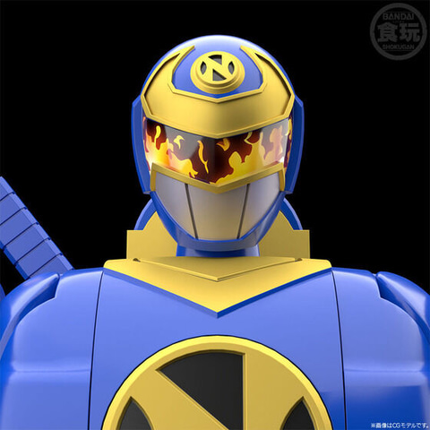 SMP 瞬間変化 ニンジャマン 忍者戦隊カクレンジャー プラモデル フィギュア Amazon | SMP 瞬間変化 ニンジャマン 忍者戦隊カクレンジャー