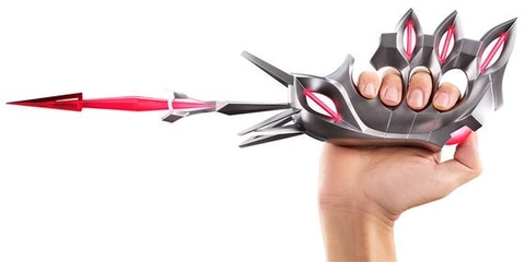 シン・ウルトラマン」に登場したメフィラスが使う「ベータ―ボックス
