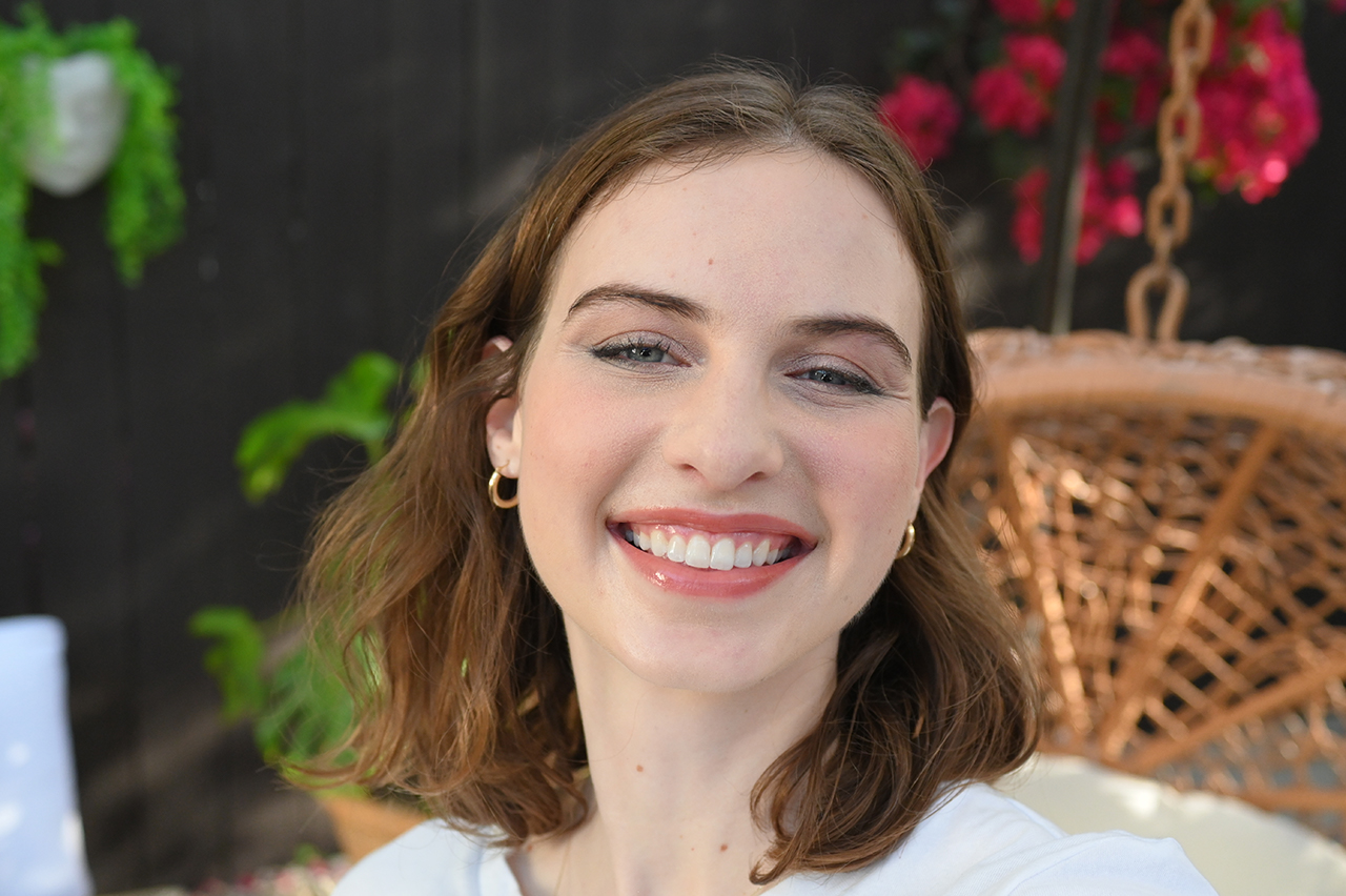 公式ページの撮影サンプル（使用レンズ：NIKKOR Z 28mm f/2.8）