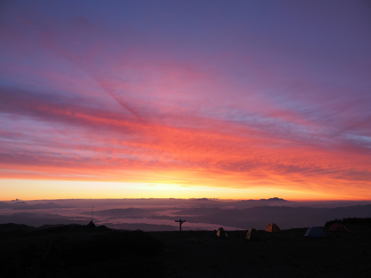 公式ページの実写サンプル（使用レンズ：M.ZUIKO DIGITAL ED 12-45mm F4.0 PRO）