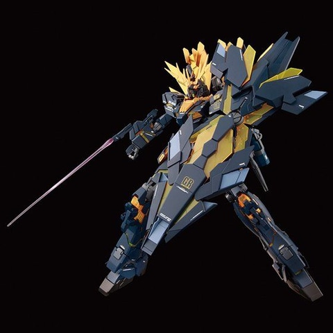 mgバンシィノルンメタルビルドνガンダムガンプラプラモmgex mgバンシィノルンメタルビルドνガンダムガンプラプラモmgex