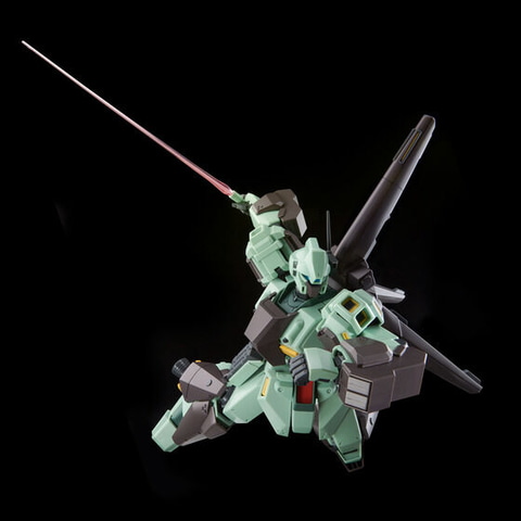 ガンプラ MG/RG/HGセット UC世紀セット 新品相当 ガンダムUC』スタークジェガンのMGガンプラが本日（11月16日