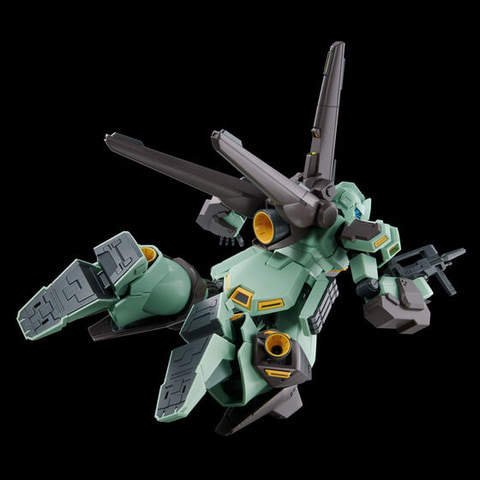機動戦士ガンダムuc ガンプラ mg ジェガンd型　新品　内袋未開封　未組立 機動戦士ガンダム逆襲のシャア ガンプラ mg ジェガン 新品 内袋