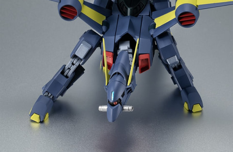MS IN ACTION!! バクゥ o7r6kf1 Amazon | TAMASHII NATIONS MIA バクゥ | ベルト・なりきり