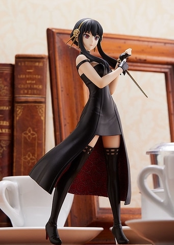 SPY×FAMILYワンピース幽☆遊☆白書ウマ娘他フィギュアおまとめ売り フィギュア】ARTFX J 幽☆遊☆白書 蔵馬 Ver.2 1/8 完成品