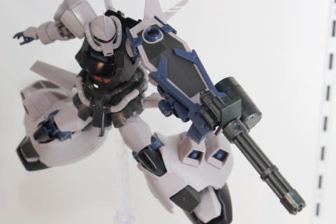 日本未発売 合金素材 mk2 1/7 鍛造魂 フィギュア ライトアップ 日本未発売 合金素材 mk2 1/7 鍛造魂 フィギュア ライトアップ