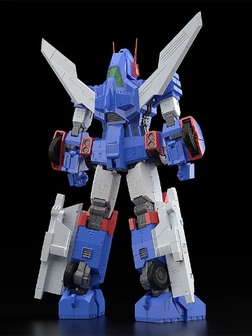 MODEROID 戦闘メカ ザブングル Amazon | MODEROID 戦闘メカ ザブングル ザブングル 1/100