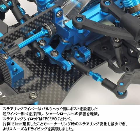 特集】【年末特集】年末年始に楽しく走らせたい