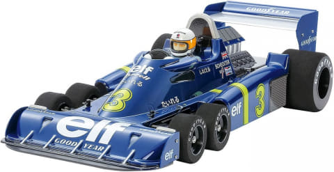 タミヤ　ラジコン　オンロード オンロード用電動RCカー