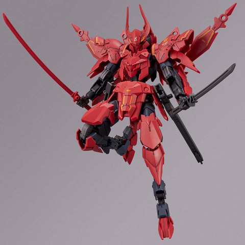 30MM プレバン　スピナティオ　将軍仕様　2個セット　まとめ売り 30MM 1/144 EXM-A9sg スピナティオ 」2次発送分が本日12時より