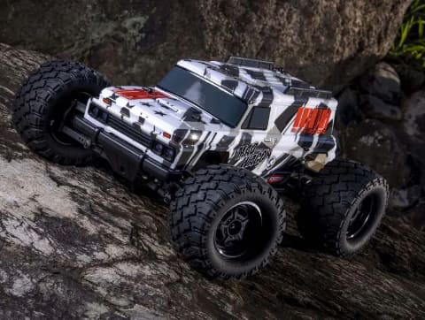 数量限定格安絶版・希少★☆京商 1/10 電動RC☆オフロードレーサー★☆アウトロートラック★OUTLAW TRUCK ULTIMA☆ラジコン★1990年 京商