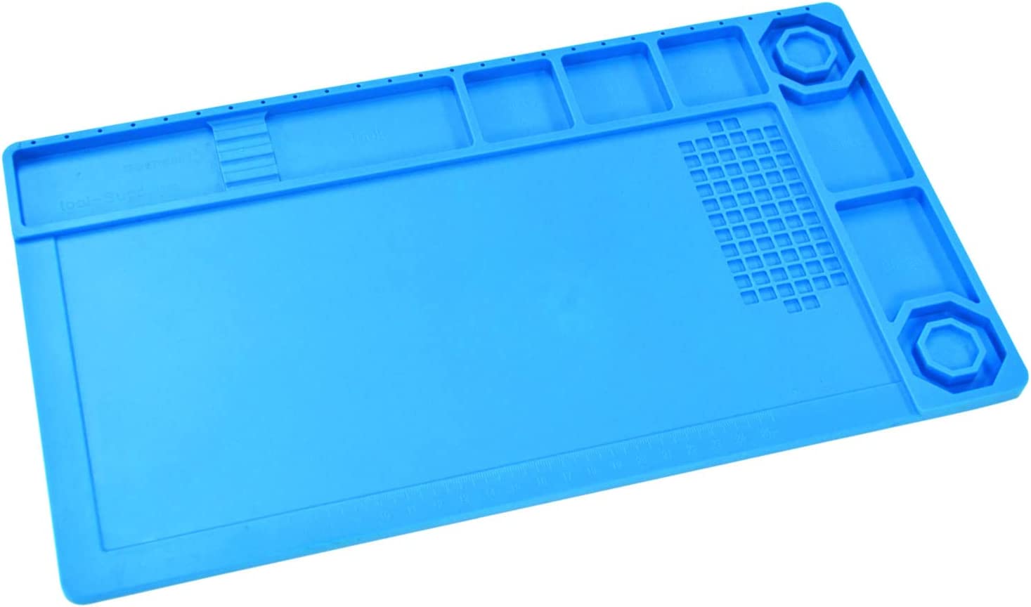 画像はMサイズのもの