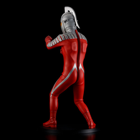 海洋堂、400mmオーバーのフィギュア「Character Classics X-TREME