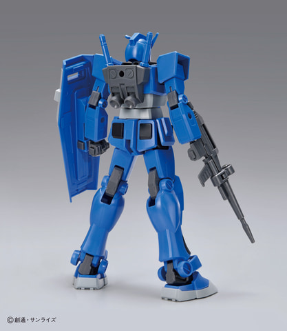 バスケチーム「島根スサノオマジック」と「ガンダム」がコラボ！ 限定