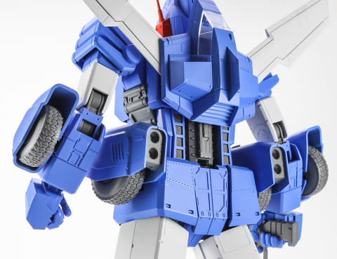 【新品未使用】ウォーカーギャリア 戦闘メカ ザブングル 新品プラモデル Amazon | 戦闘メカ ザブングル ウォーカーギャリアタイプ 1/144