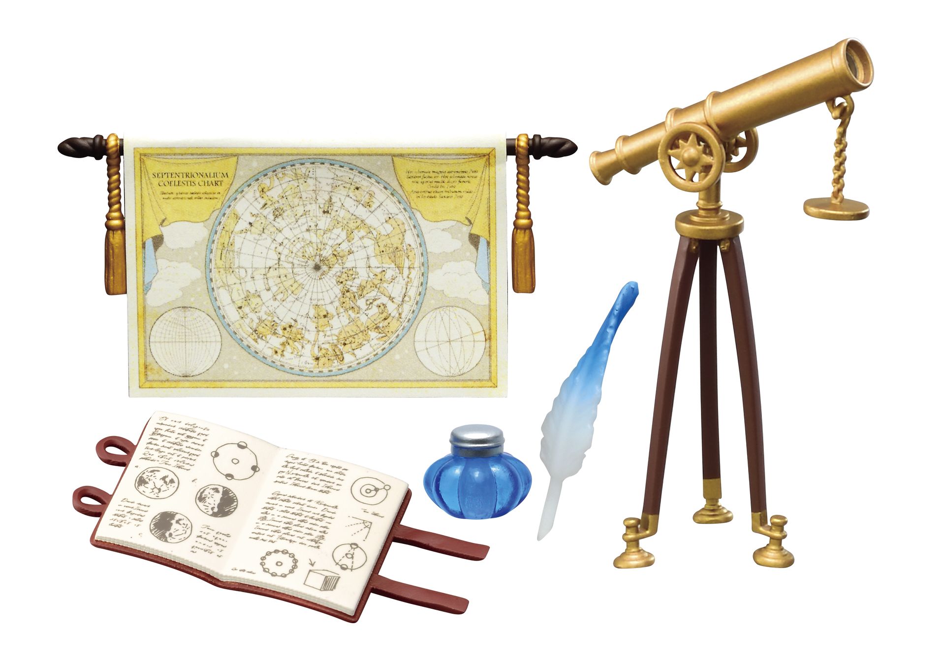 天文学研究所へようこそ