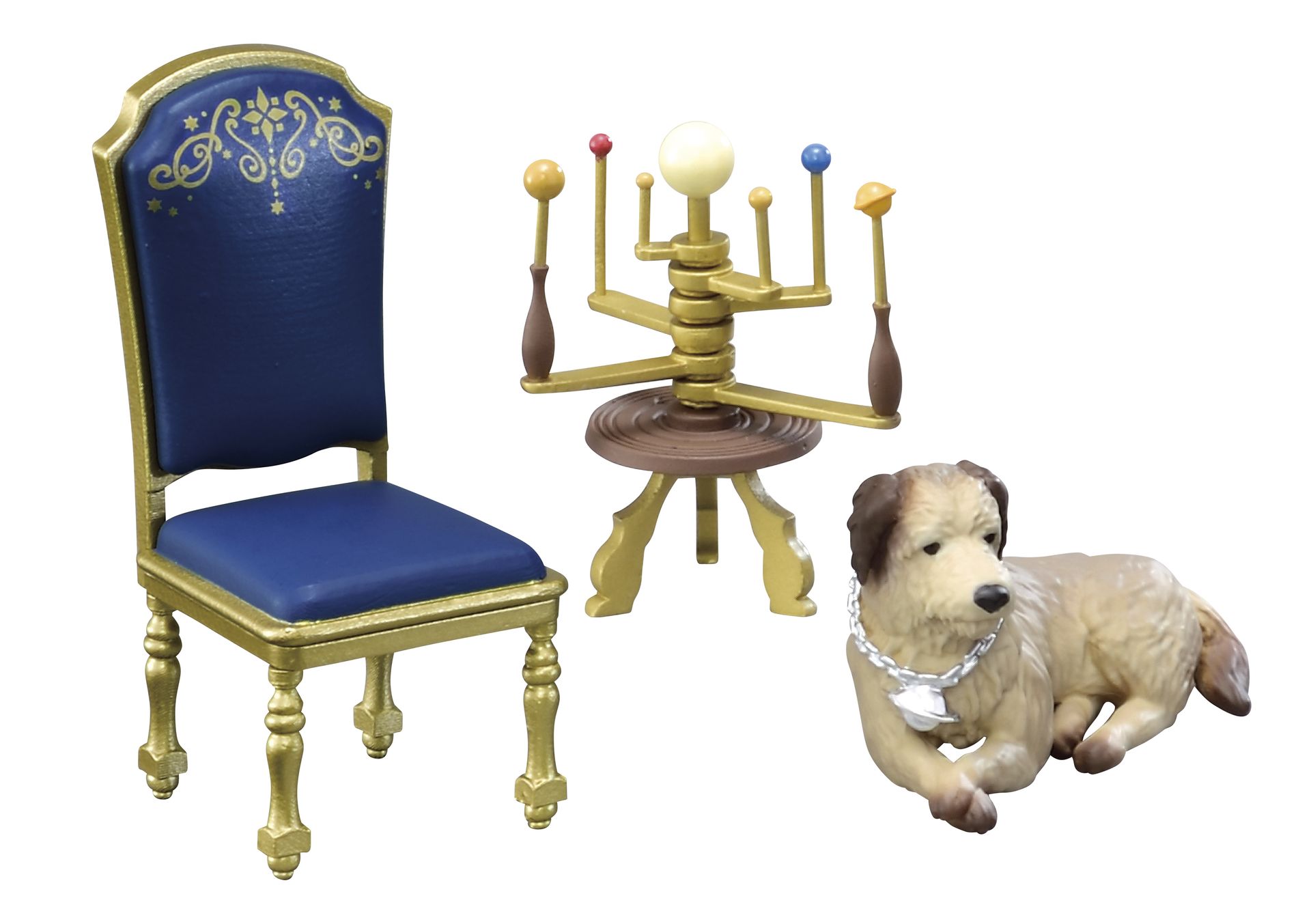 少しお話が長くなりましたね