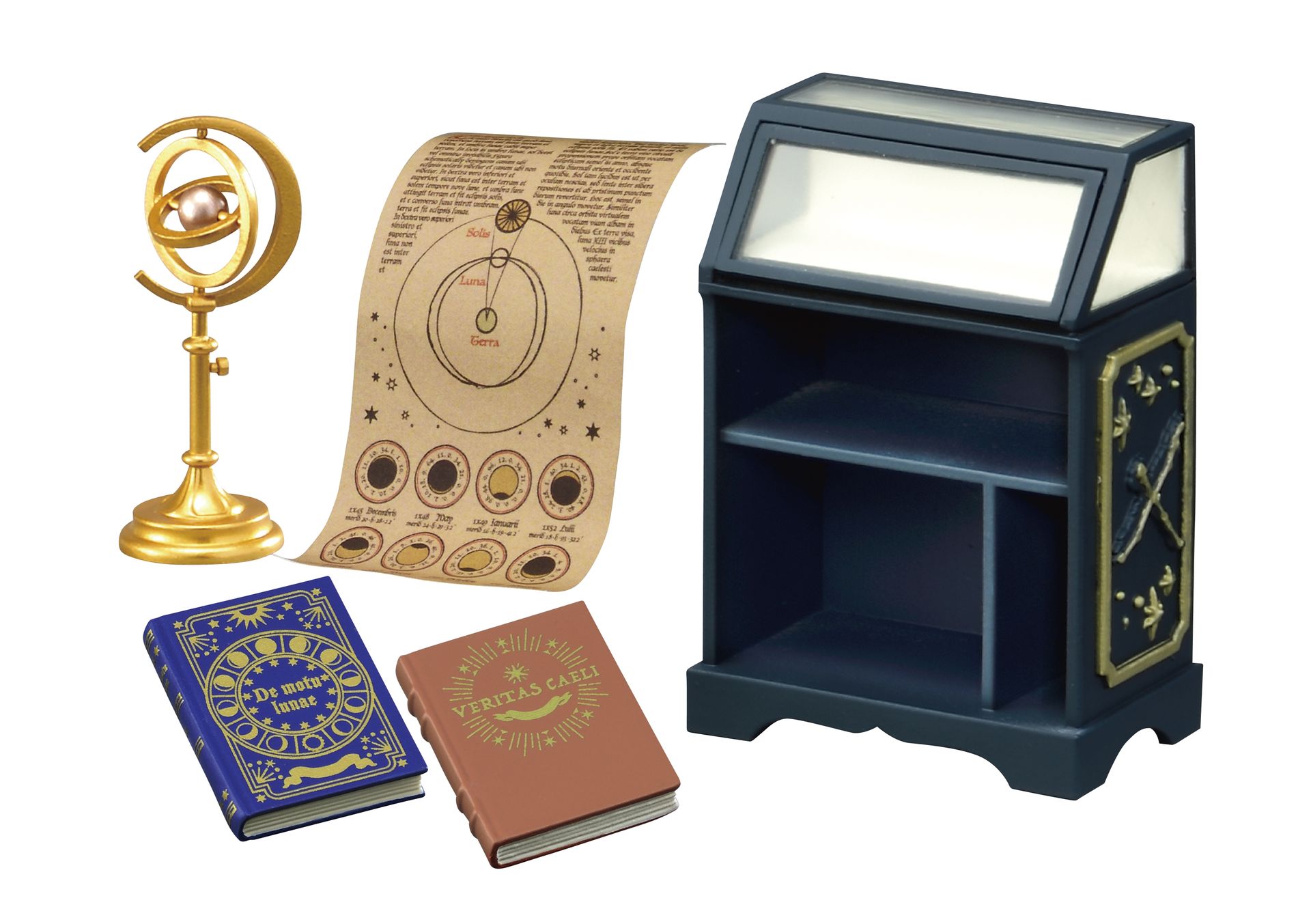 資料をご覧になりますか？