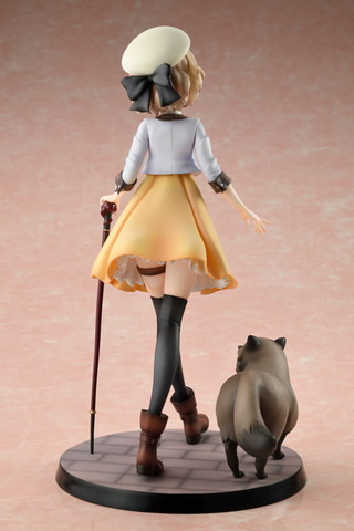 ねんどろいど 虚構推理 岩永琴子 ノンスケール ABS&amp;PVC製 塗装済み可動フィギュア Amazon.co.jp: ねんどろいど 虚構推理 岩永琴子 ノンスケール