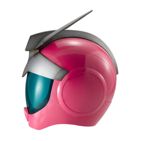 機動戦士ガンダム」より「Full Scale Works シャア ノーマル