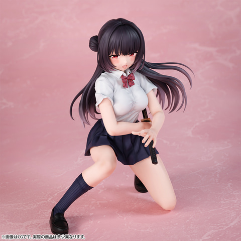 【超美品】キュートな美少女フィギュア　値下げ早い者勝ち  ライザ高さ約22cm 超美品】キュートな美少女フィギュア 値下げ早い者勝ち ライザ高