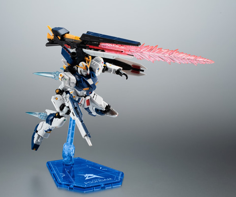 νガンダムセット Amazon | RG 1/144 RX-93 νガンダム 豪華版 v エッチング メタル