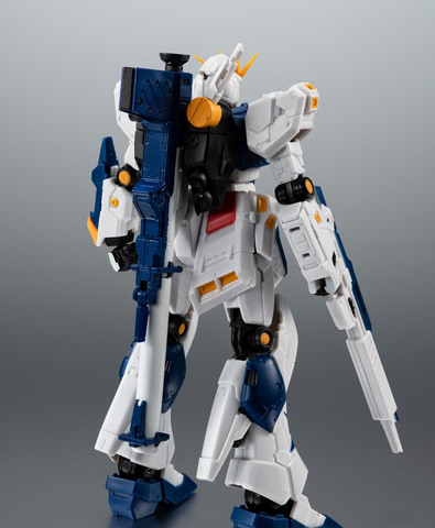 νガンダムフィギュア　セット販売 3_l.jpg