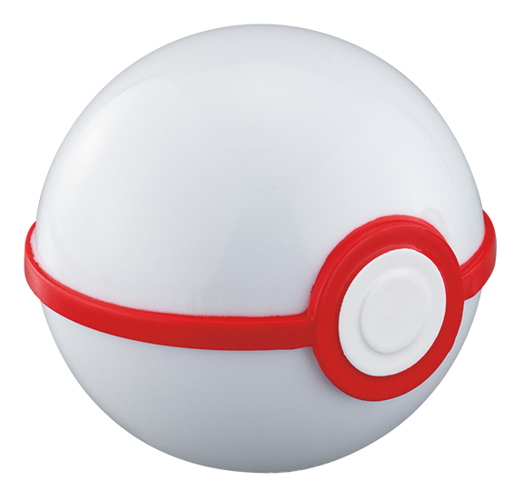 プレミアボール