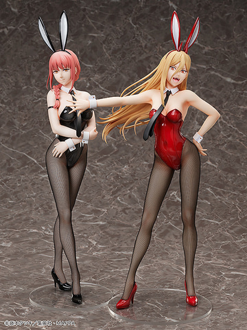 【新品未開封】優結 赤バニー 1/6フィギュア レチェリー やんよ 予約開始】7月21日 「優結 赤バニーVer. illustation by やんよ