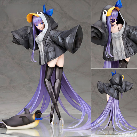 ライザ」や「ミーア」など美少女フィギュアが独占！ あみあみ、2022年