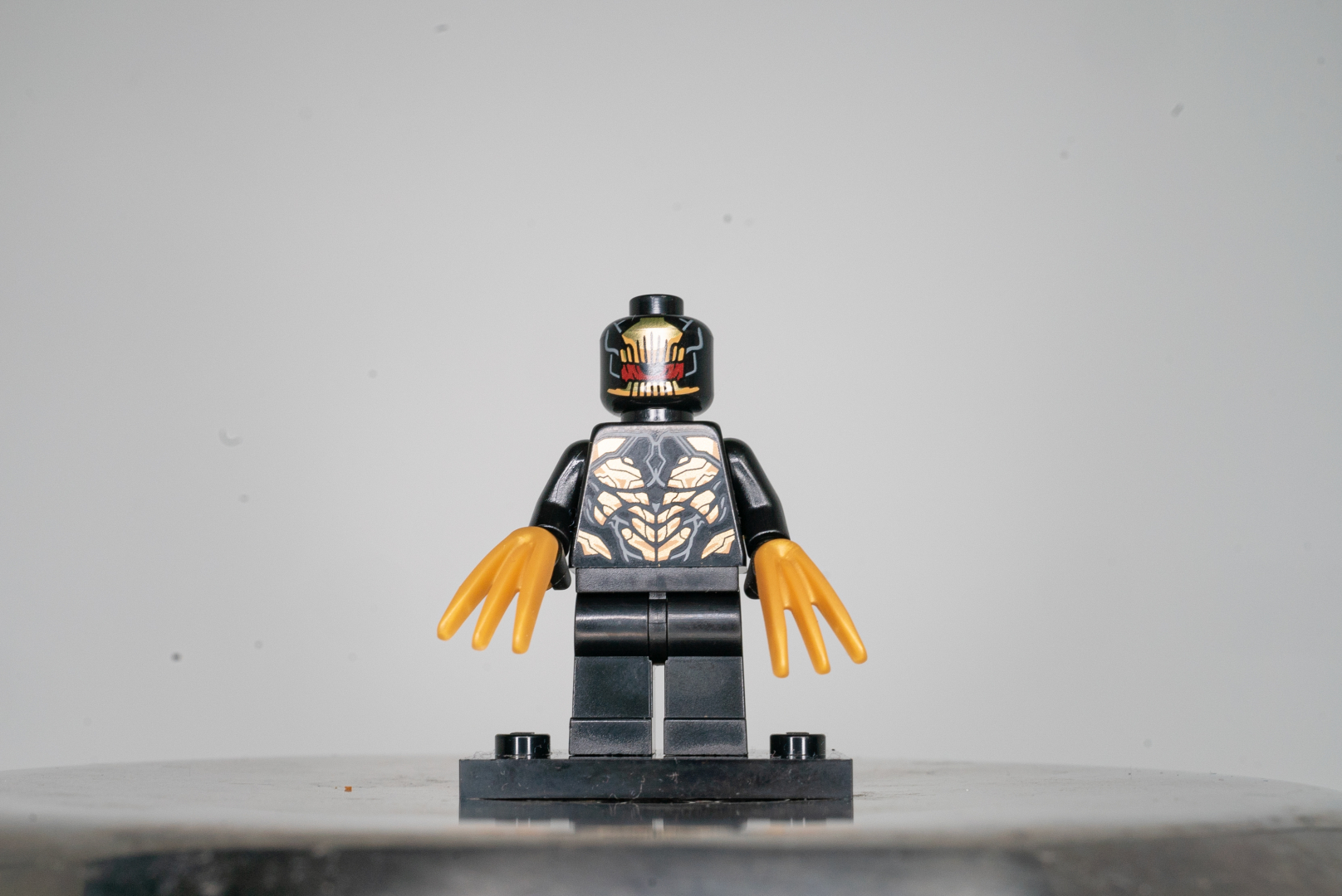 アウトライダー