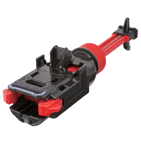 キャップ革命 ボトルマン」より、「ボトルフェニックス・エナジーDX