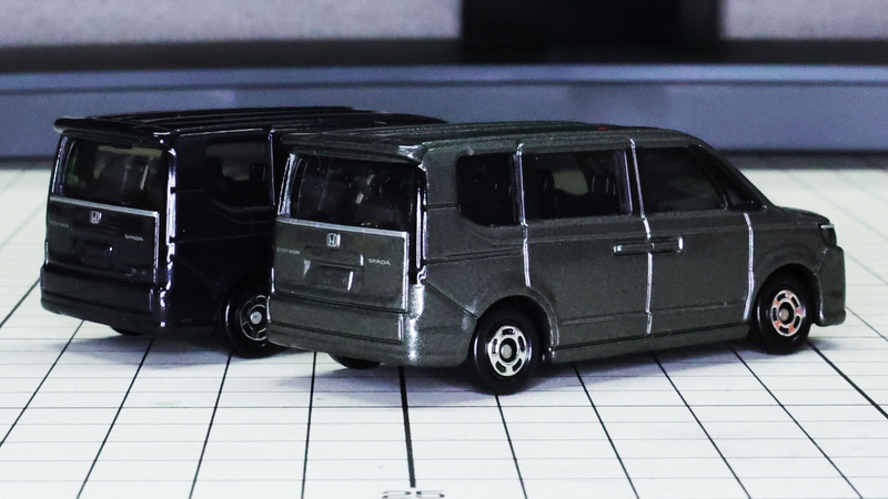 アクションはサスペンションとなっています