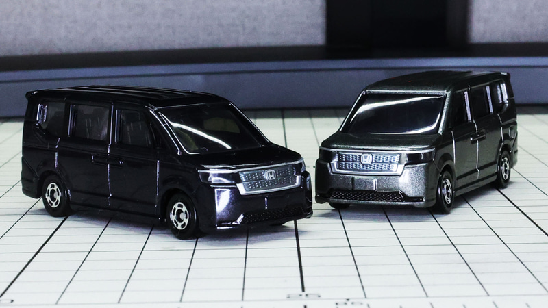 アクションはサスペンションとなっています