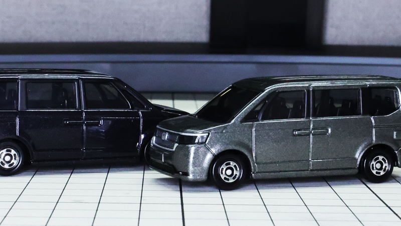 アクションはサスペンションとなっています