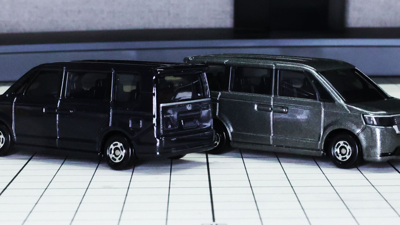 アクションはサスペンションとなっています