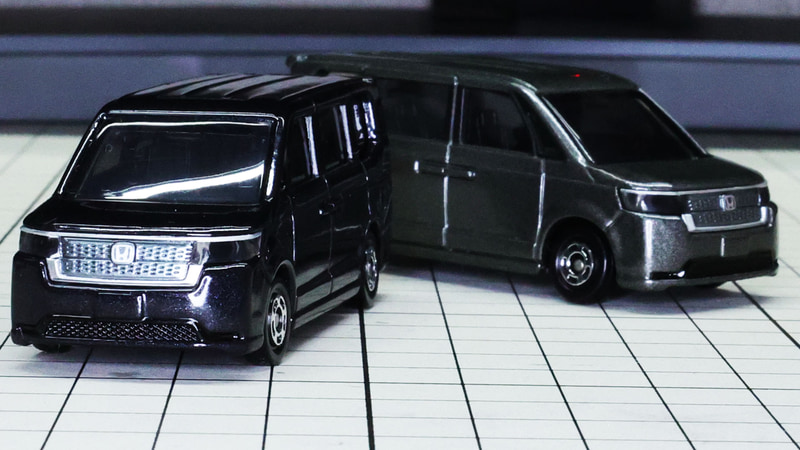 アクションはサスペンションとなっています