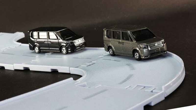 あとひといき！