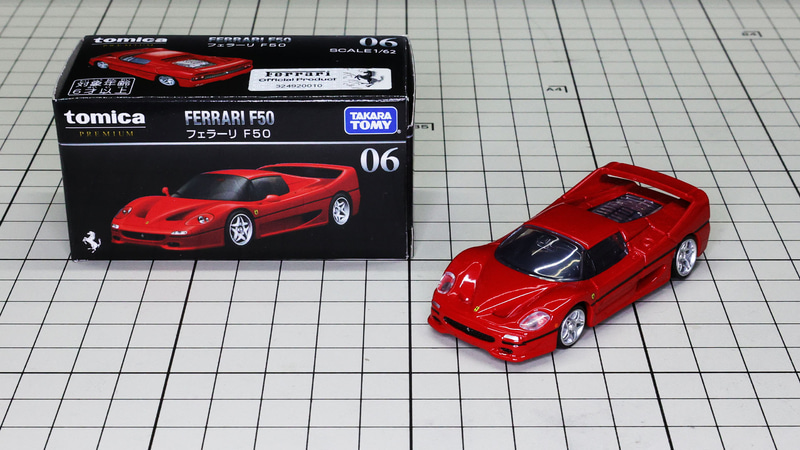 通常版がレッド