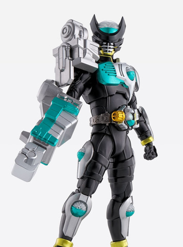 S.H.Figuarts仮面ライダーバース& CLAWs・サソリ FsirH3DagAENsPb.jpg