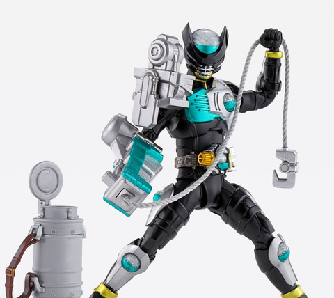 サソリオーグフィギュア 6_l.jpg