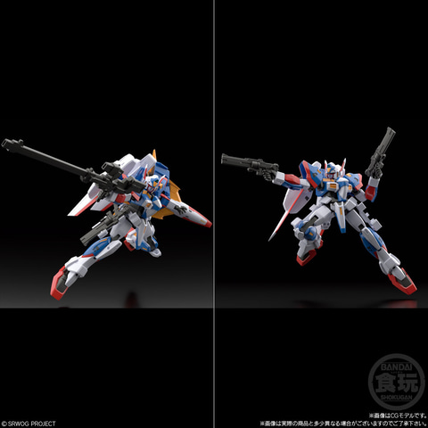 スーパーロボット大戦 OG キーホルダー 全32種 フルコンプ SRW OG スーパーロボット大戦OG ORIGINAL COLLECTION 03｜発売日：2024