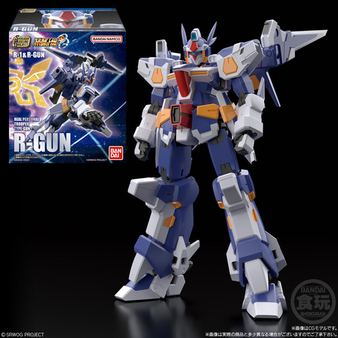 スーパーロボット大戦シリーズ　Gジェネシリーズ　まとめ売り A1RmSBf74PL._UF350,350_QL50_.jpg