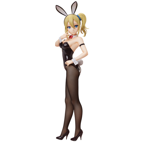 かぐや様　早坂愛　フィギュア　バニー　リラックスタイム　未開封 Amazon.co.jp: バンプレスト かぐや様は告らせたい ウルトラ