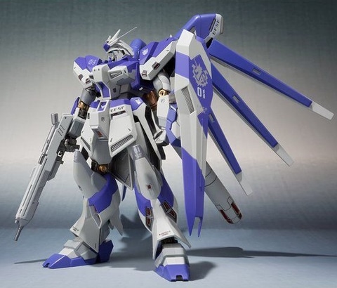 魂ウェブ、「新春特別抽選販売2023」第2回は明日26日より抽選開始