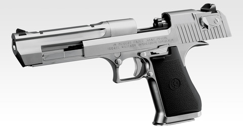 10月７日まで　m870ブリーチャーカスタム、グロック18c、コルト1911ガバメンド、付属品 東京マルイ、電動「グロック18C」やガスブロ「ハイキャパ5.1
