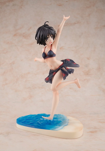 防振り 痛いのは嫌なので防御力に極振りしたいと思います。 フィギュア サリー Design COCO │ PRODUCTS │ 『痛いのは嫌なので防御力に極振り