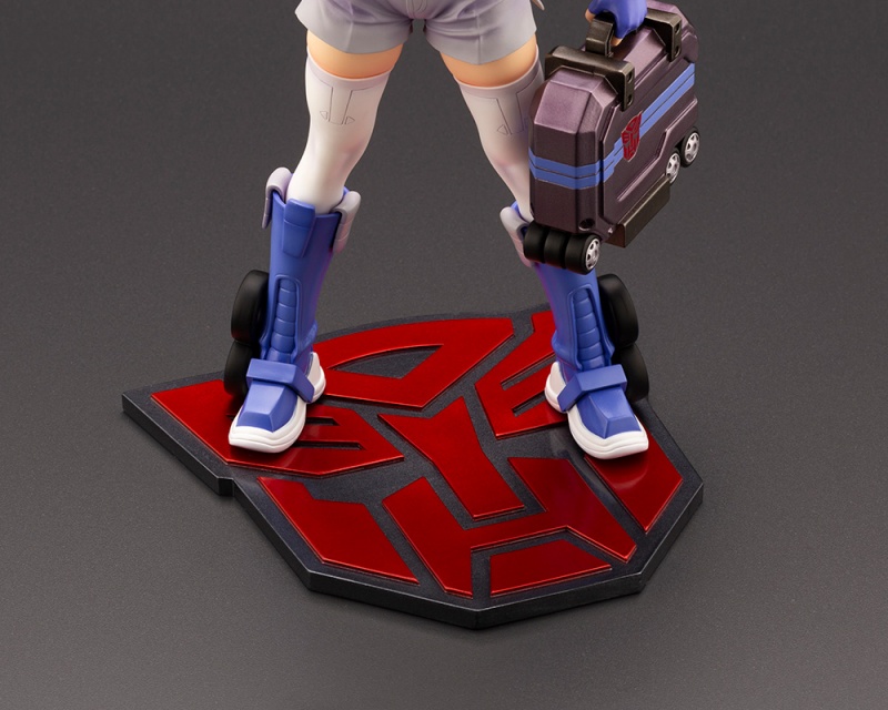 限定版特典「アクリルボード（B5サイズ）」