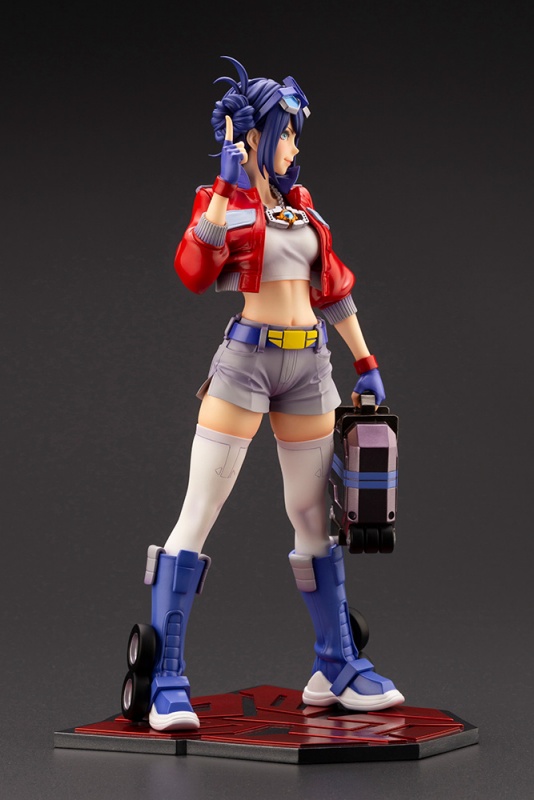 限定版特典「アクリルボード（B5サイズ）」