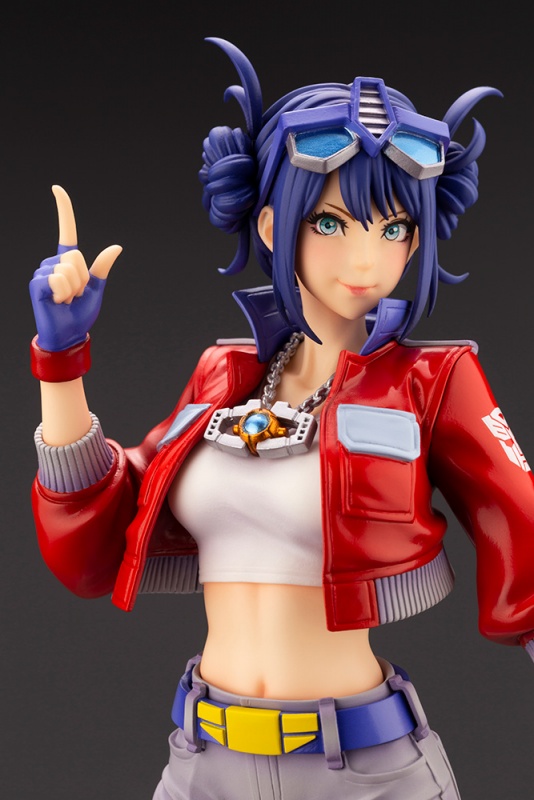 限定版特典「アクリルボード（B5サイズ）」